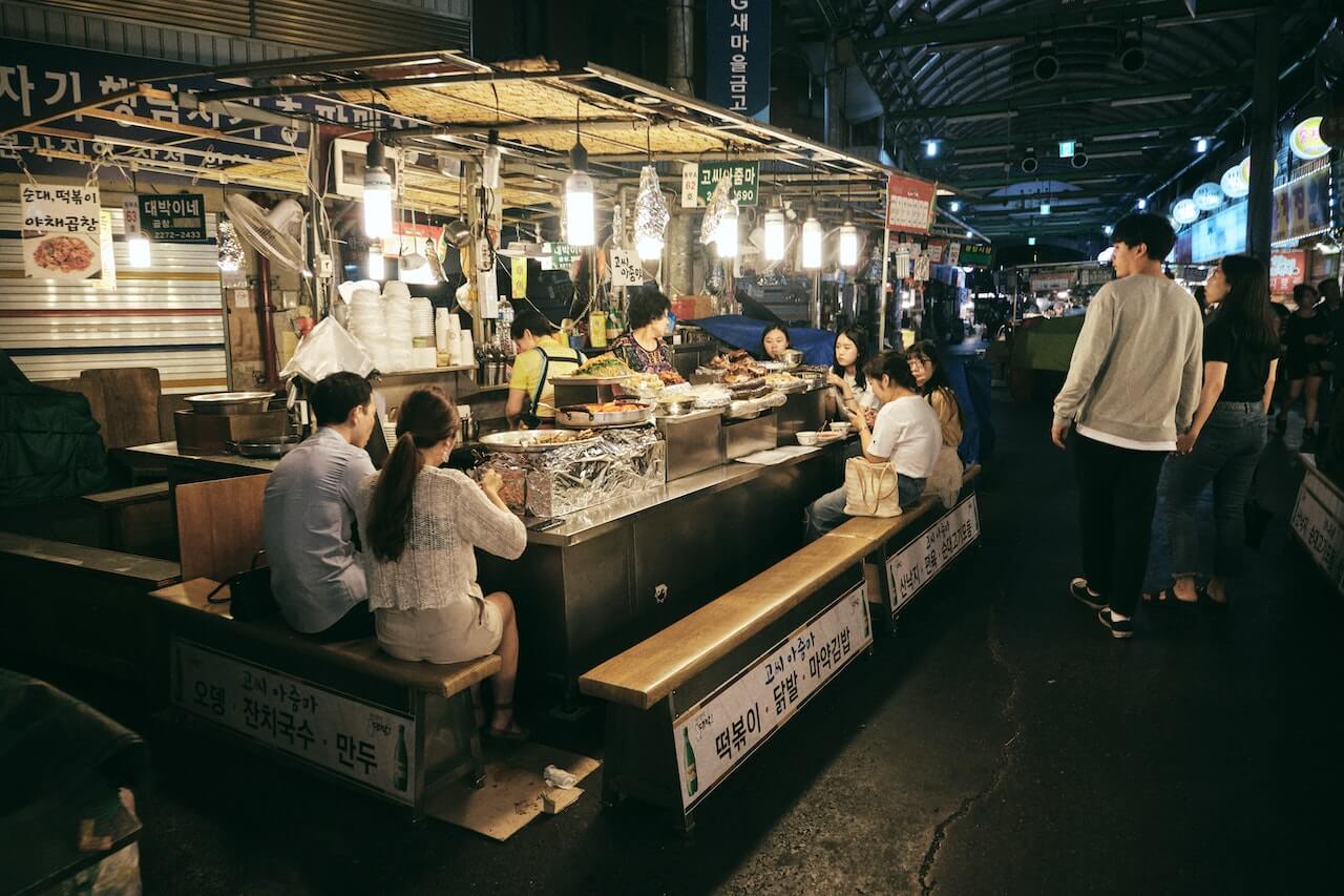 진보 보수 뜻 진보와 보수의 뜻