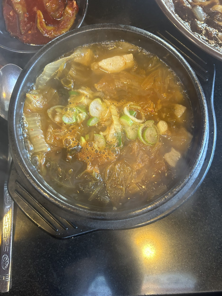 다반사 이미지