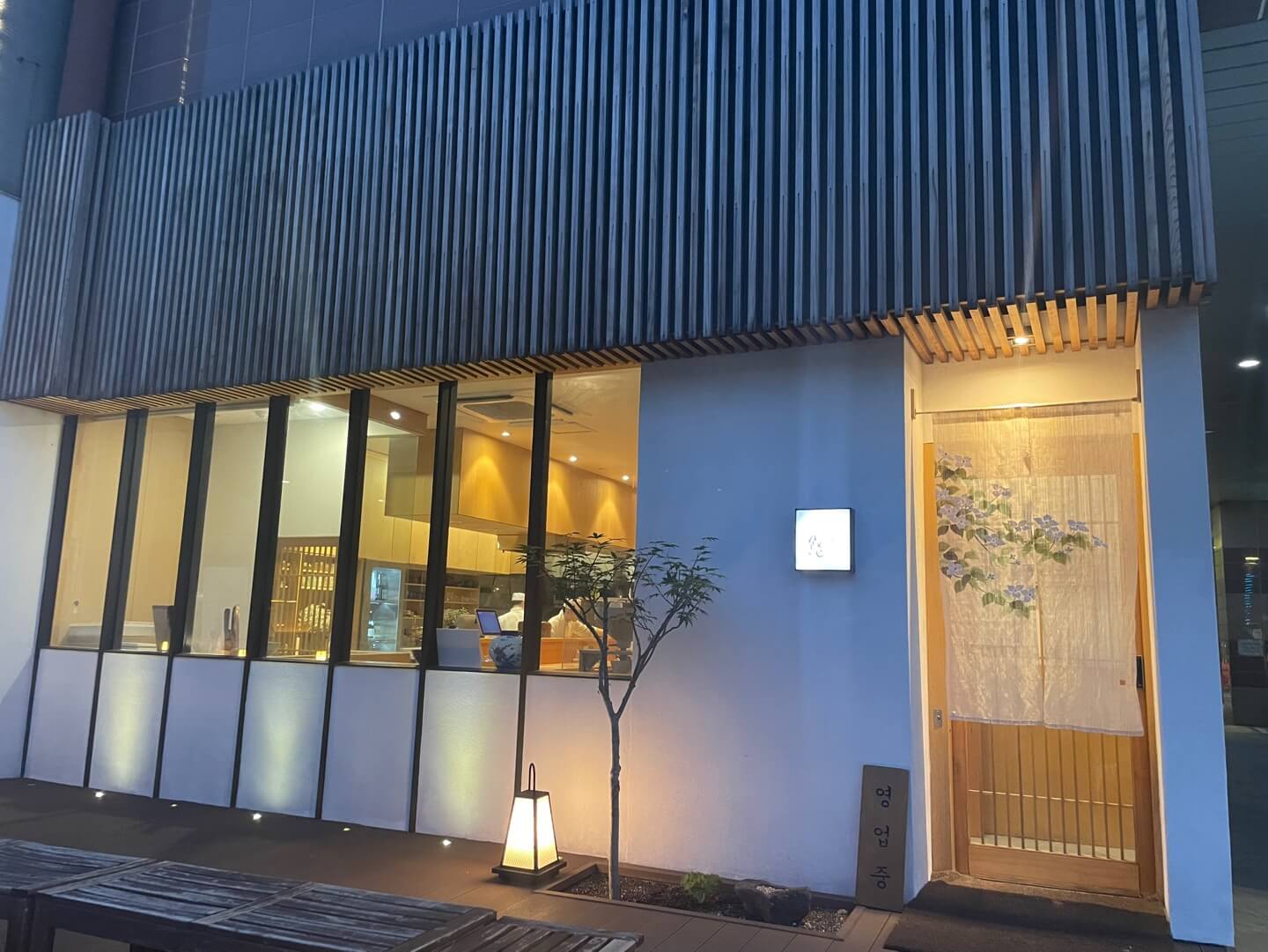 용인 동백 맛집 추천