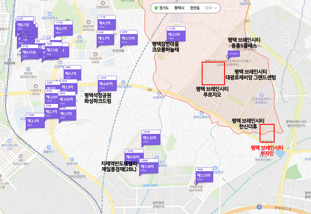 평택브레인시티수자인-11