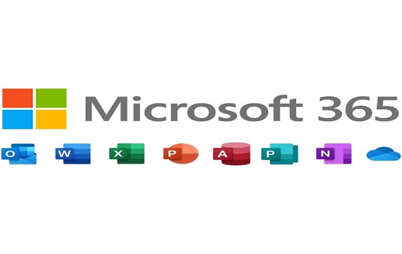 Microsoft365(오피스 365) 이미지