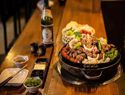 징기스 영통점
