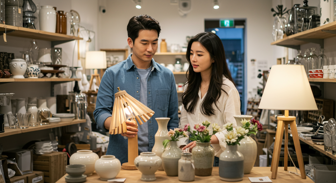 사무실 인테리어 견적 신청 방법