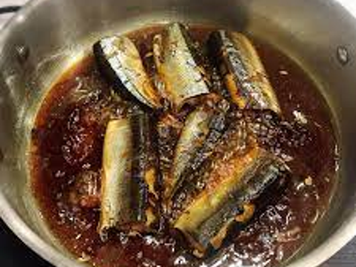 꽁치 효능 10가지 21