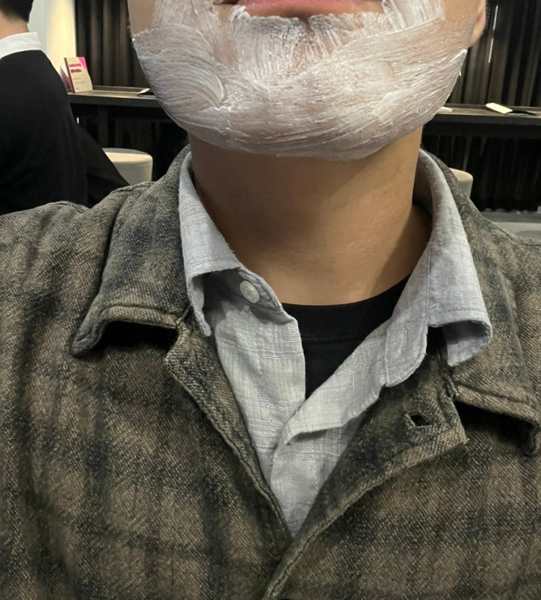 인중 이미지