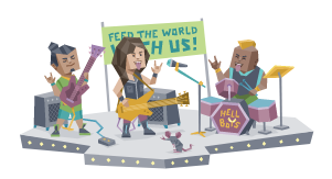 무료 MBTI 테스트(바로가기) 13