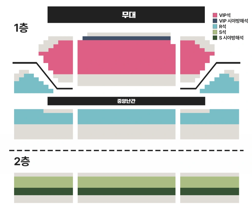 전참시에 출연한 최현우 마술사의 매직쇼 '19+I' 예매 정보 공개