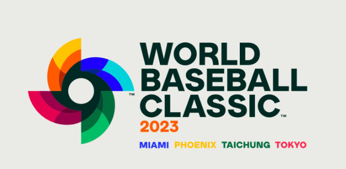  WBC 월드베이스볼 클래식 역대 / 개최국 - 우승팀 - 준우승팀-한국성적