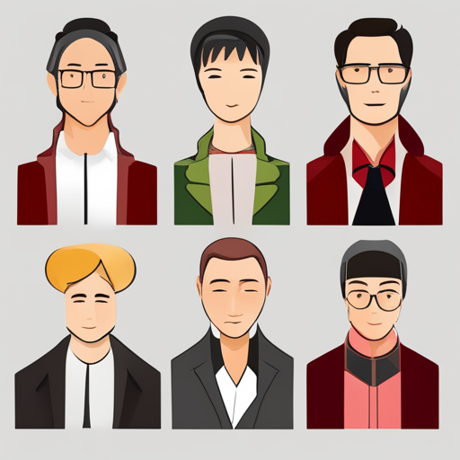 엠비티아이 무료 검사