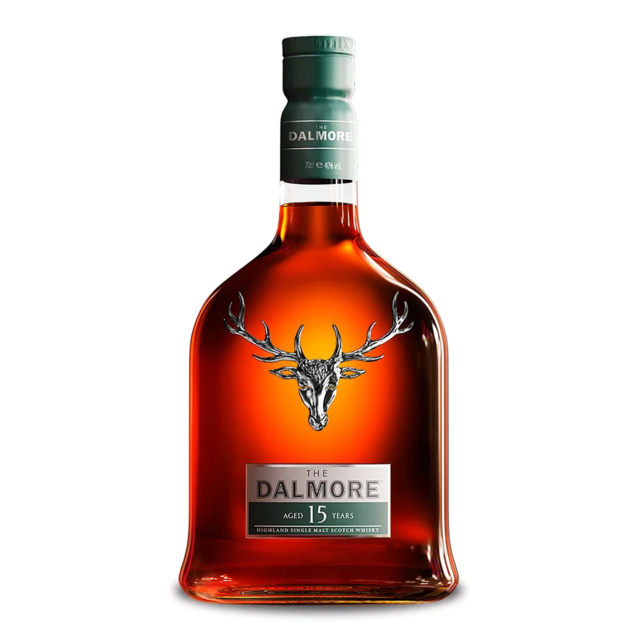 dalmore-15years