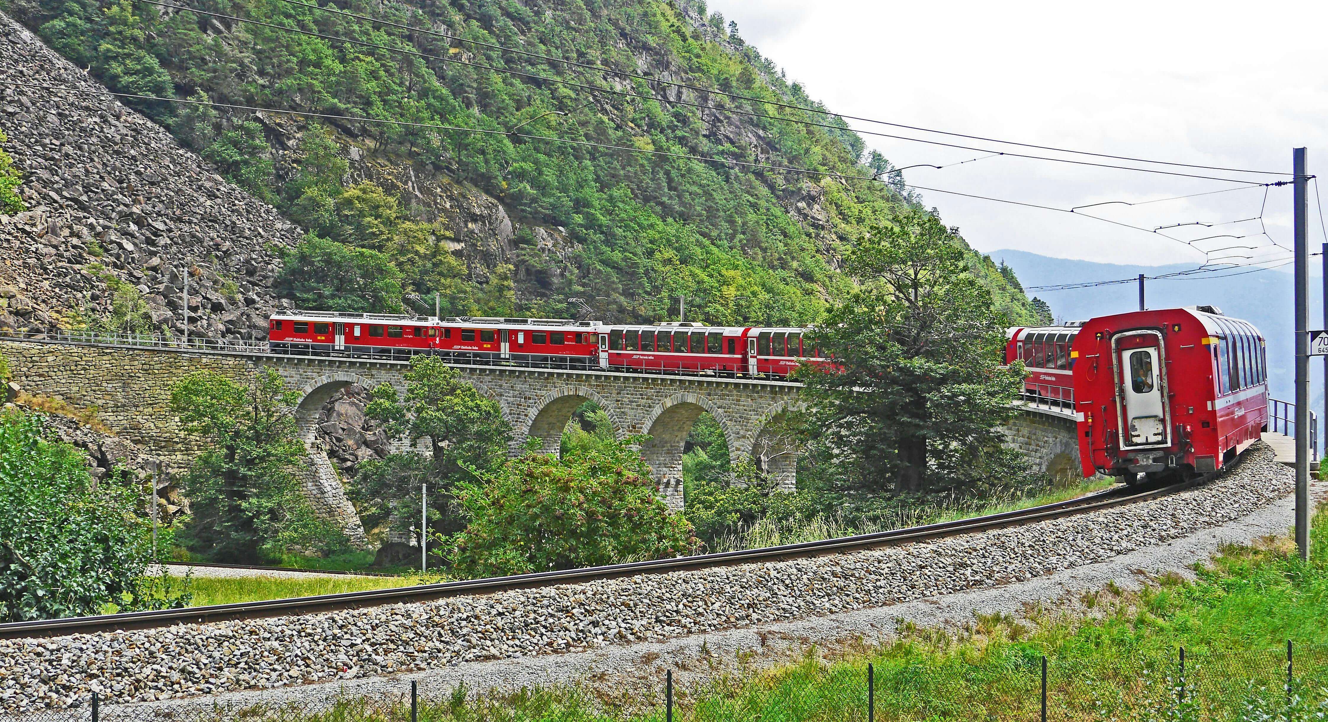 KTX SRT 다자녀 할인