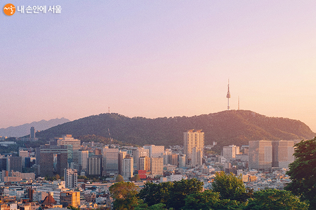  서울시 3차 추경 2.2조 편성…일자리 5만개·그린뉴딜