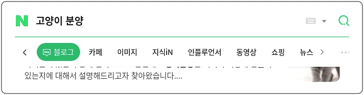 고양이 분양_1_subsection