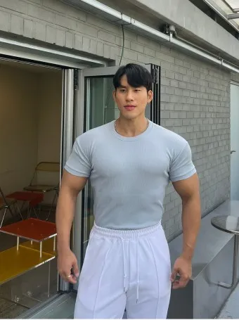 헬창 용어 활용법_9