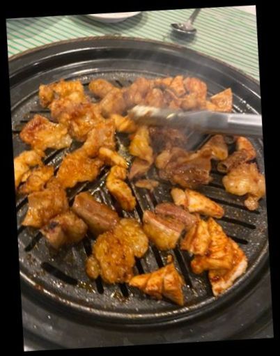 양가네 이미지