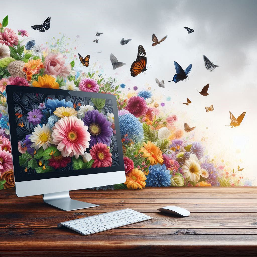 작업관리자를 활용한 성능 최적화