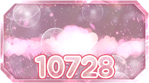10728