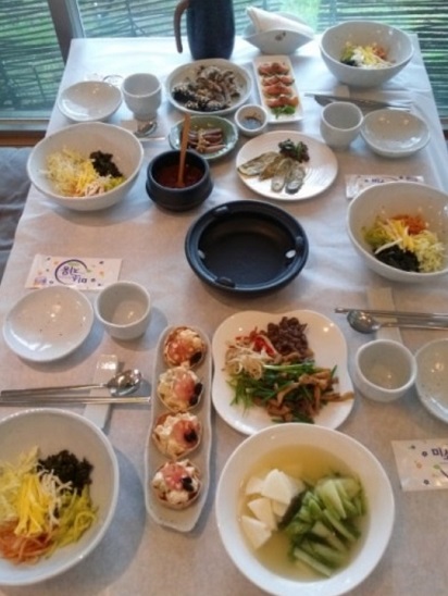 빠금장정식