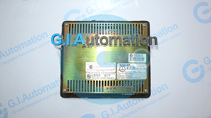 PN:92-00756-02