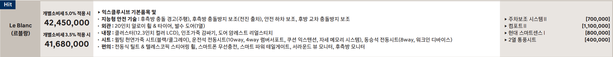 2024 팰리세이드 신형 가격, 옵션, 연비, 리스 총정리 2024 팰리세이드 신형 가격, 옵션, 연비, 리스 총정리