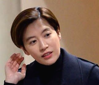  임세령 이정재 결혼 계획 및 임세령 집안 화제