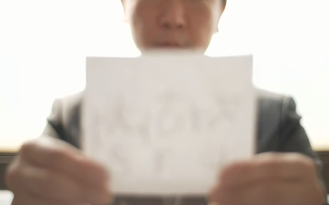 꼬리에 꼬리를 무는 그날 이야기.E42.220826p-NICE.mp4_20220826_180620.995.jpg