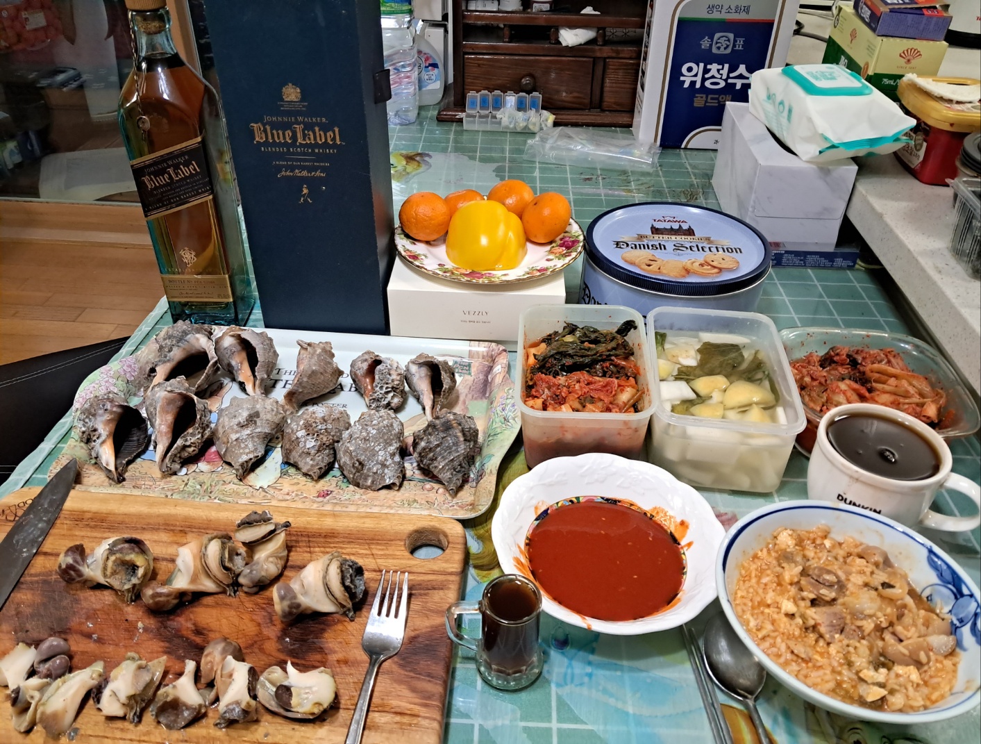 바다소리 이미지