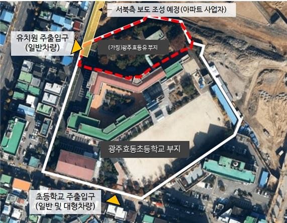 한들건축사사무소 이미지