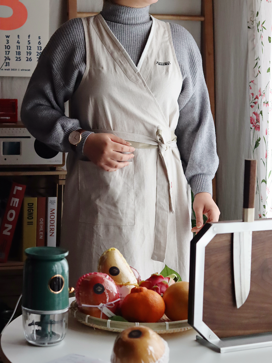 윤스테이 칼 [집들이선물 추천템] 윤스테이 19