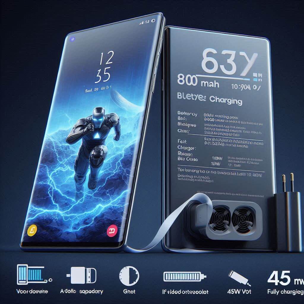 갤럭시 탭 S10 FE&amp;#44; FE+