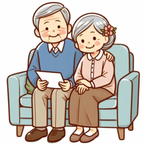  2024 기초연금 소득기준 변경 및 인상률 알아보기