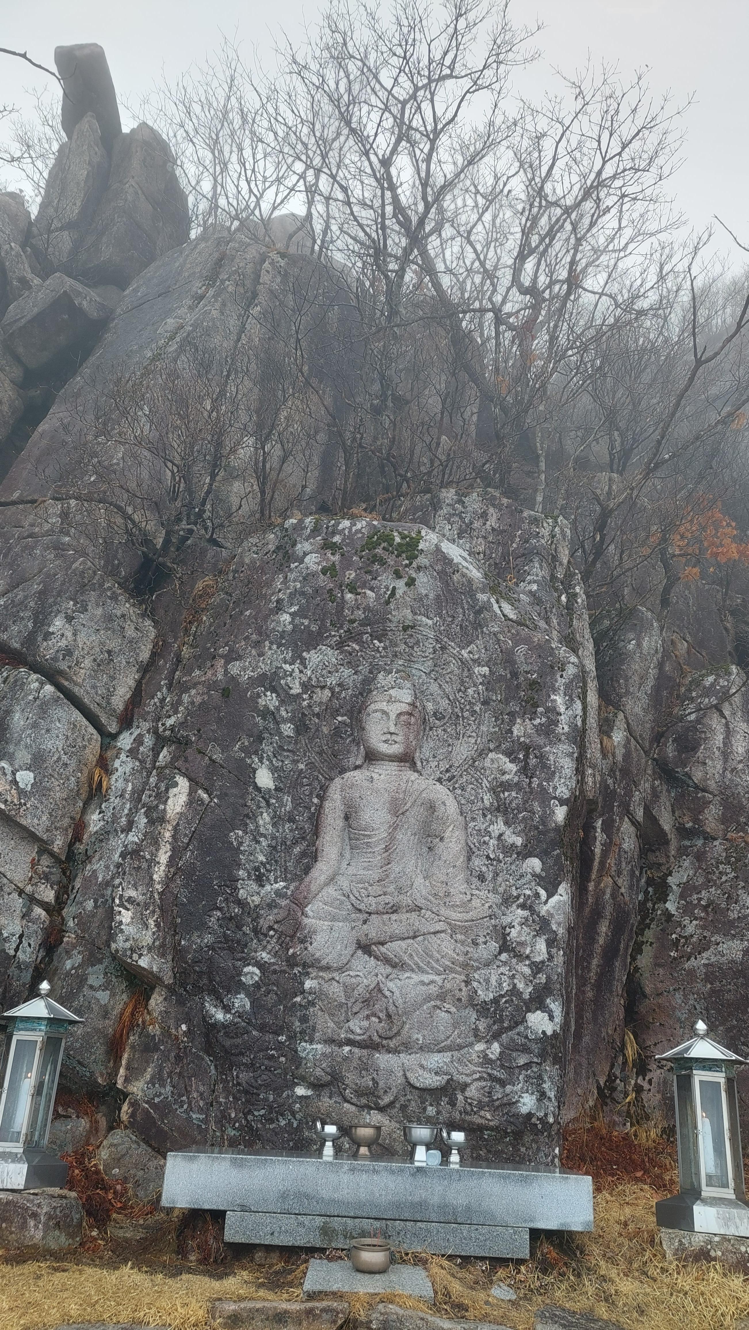 팔공산 동화사 28