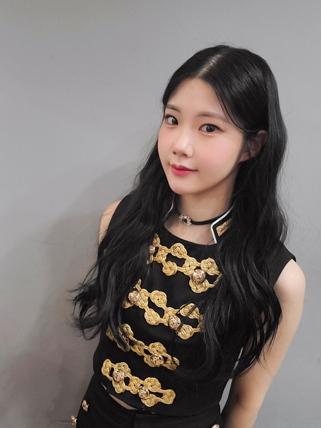 설램 이미지