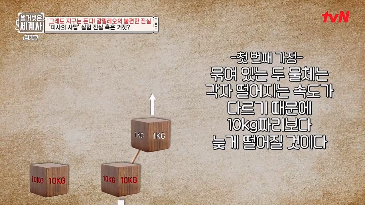 벌거벗은 세계사.E88.230229p-NEXT.mp4_20230403_203056.226.jpg