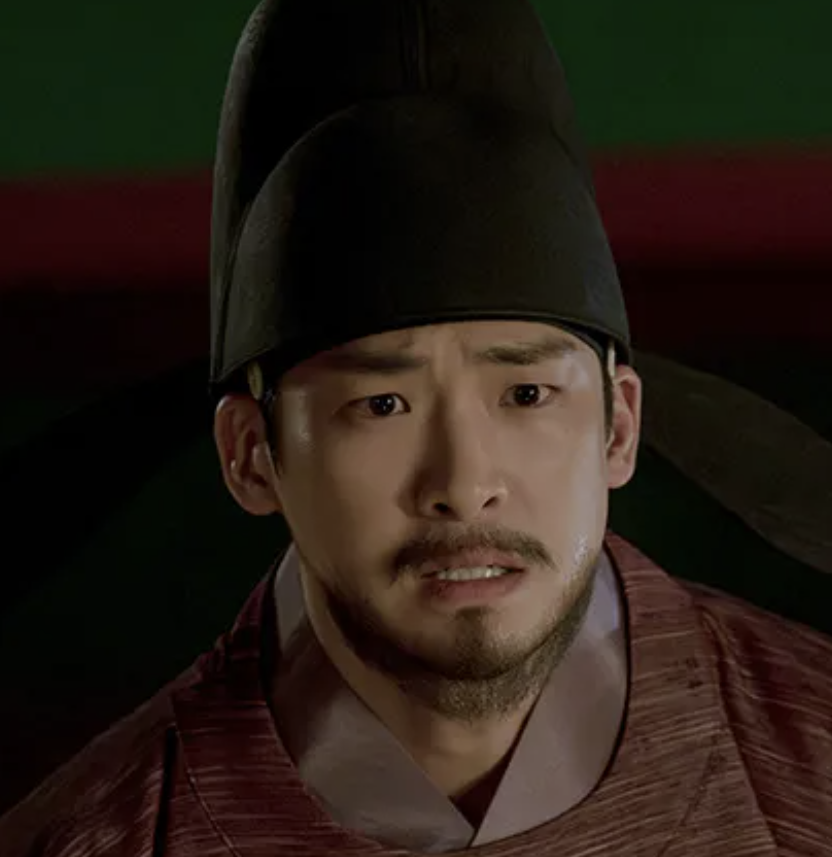 한승원