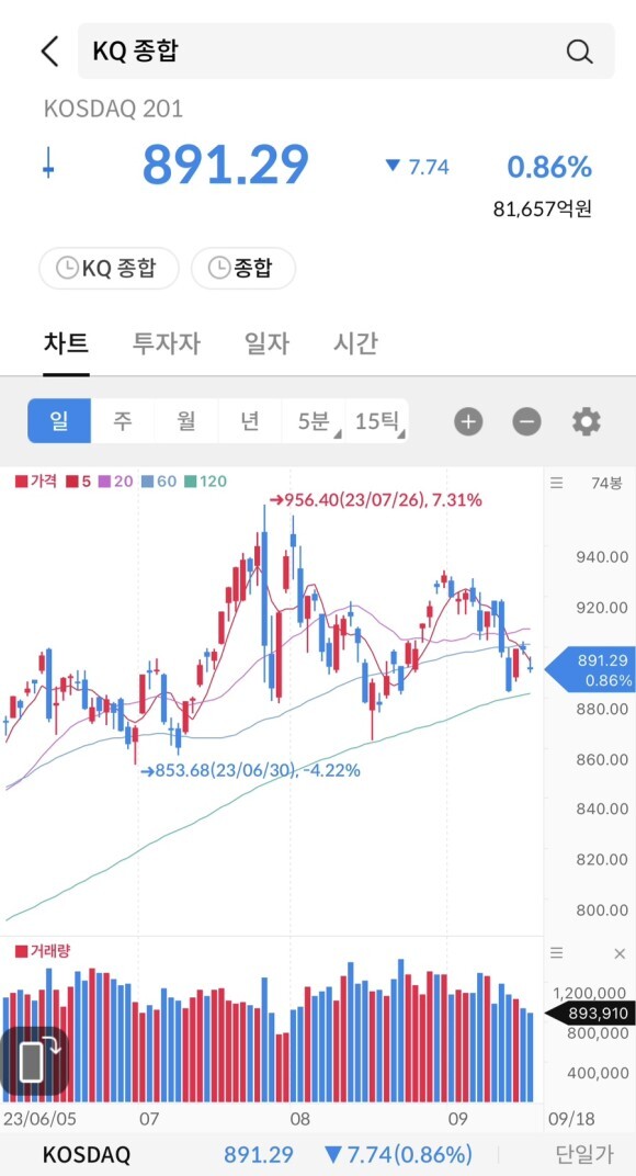 동신건설 이미지