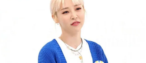  220504 주간 아이돌 560회 다시보기 토렌트 문별