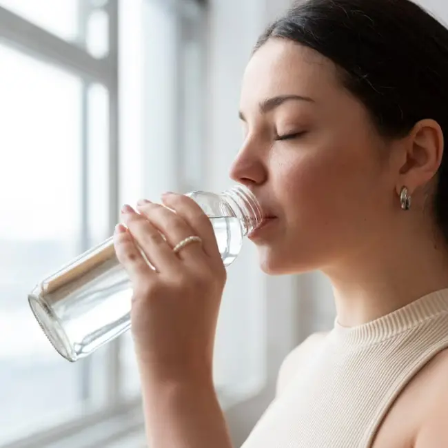 물은-자주-마셔주면-저혈압-증상을-예방할-수-있습니다.