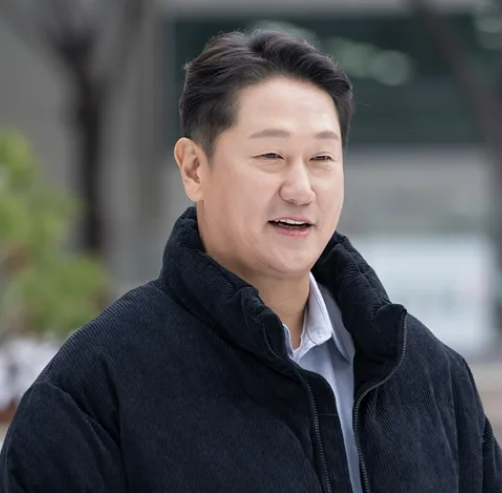 핸썸가이즈