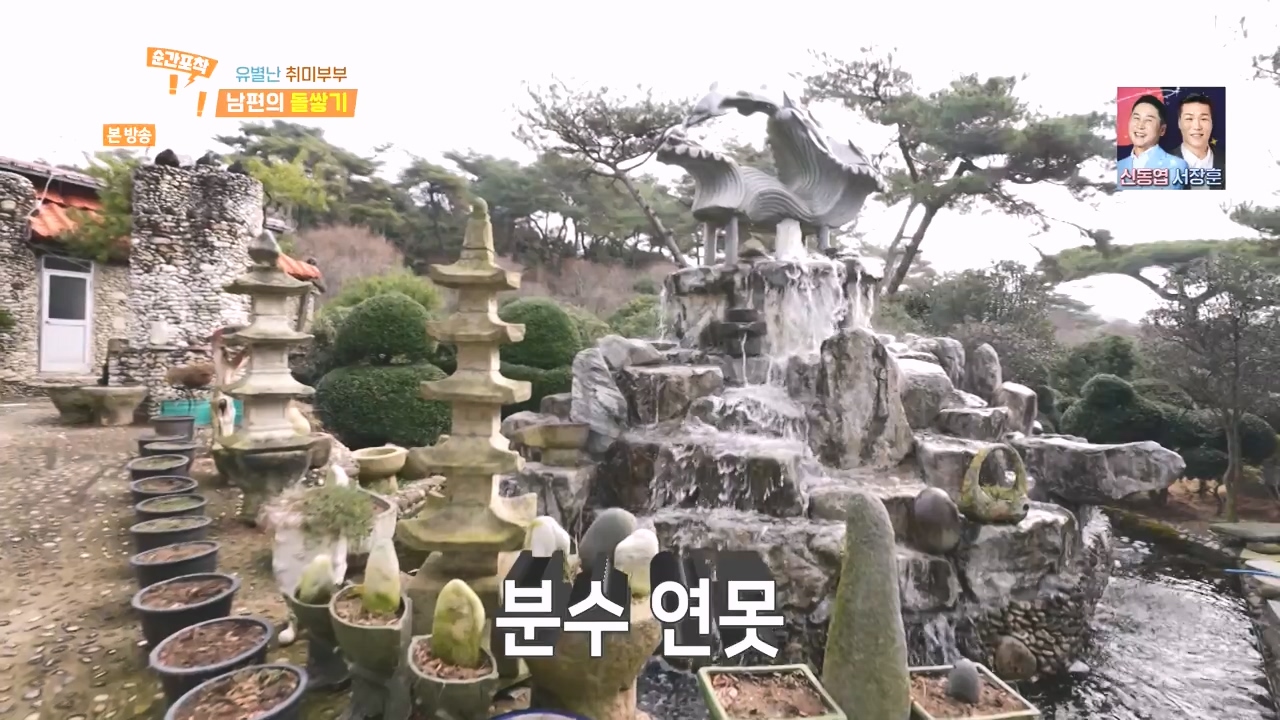 순간포착 세상에 이런일이.E1258.231231p-NEXT.mp4_20231231_163711.435.jpg