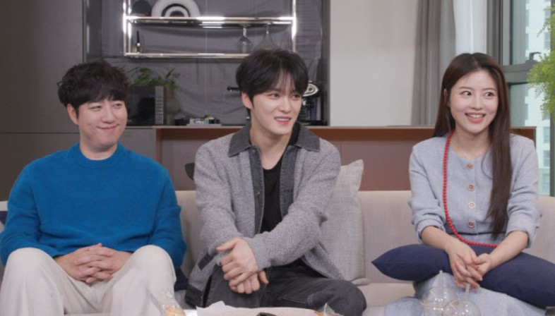 고향의신발 이미지