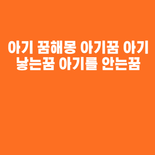 img.png