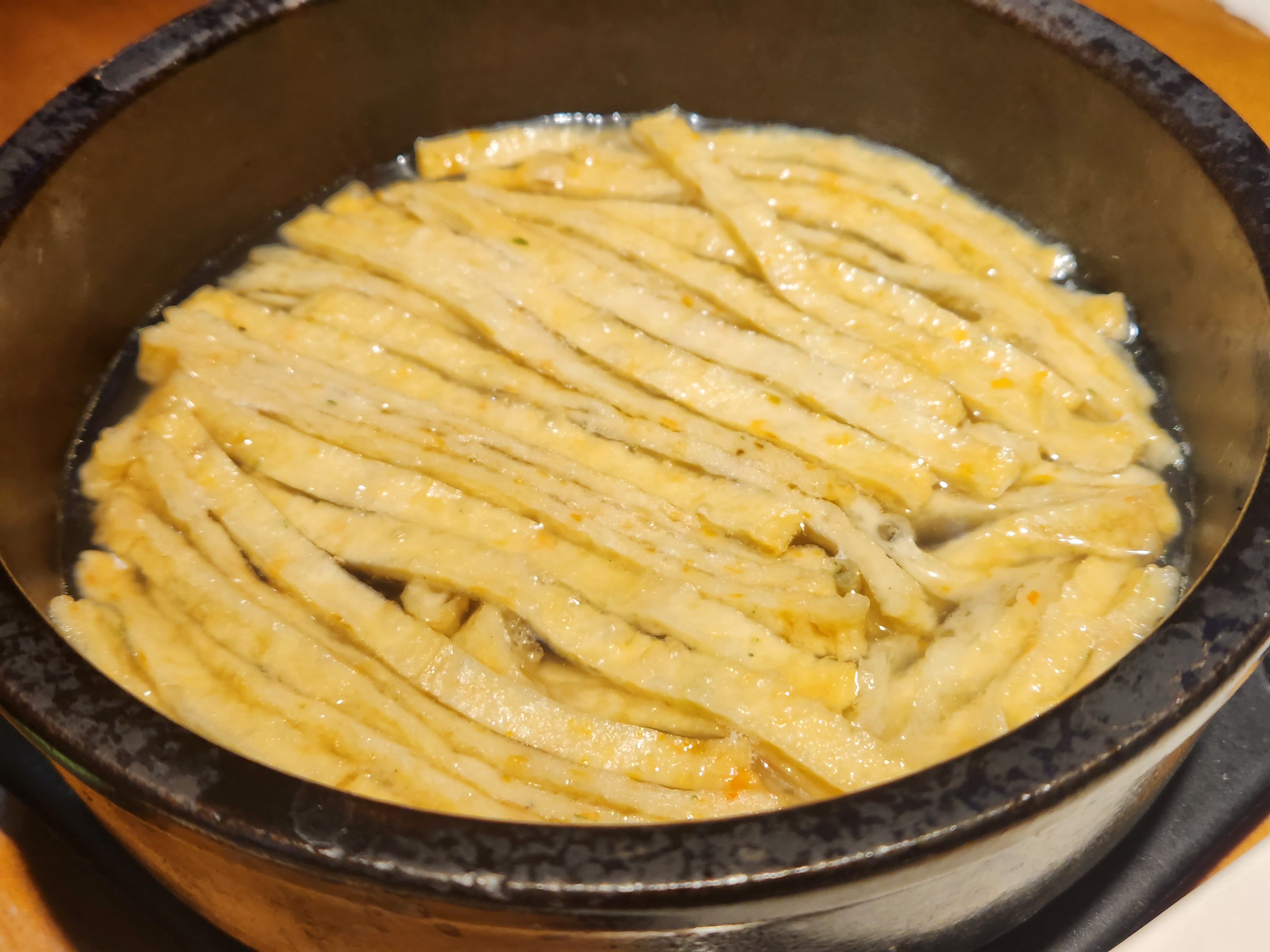 세종시 한솔동 맛집 구이구이 생선구이 맛집