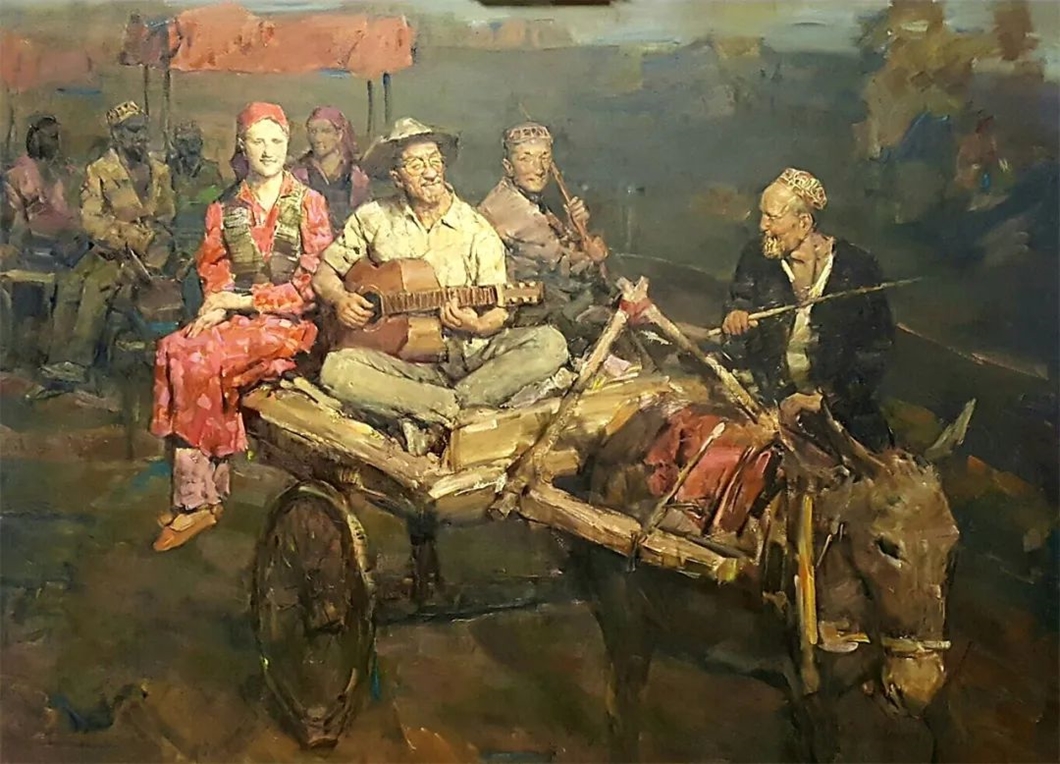 img.jpg