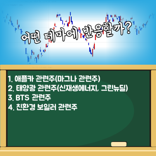 대성파인텍 관련주