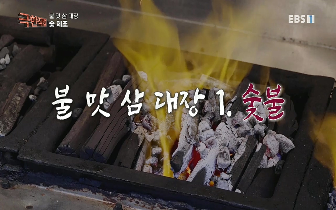 TV - 교육의 중심 EBS불 맛 삼 대장!.mp4_20220922_203339.418.jpg