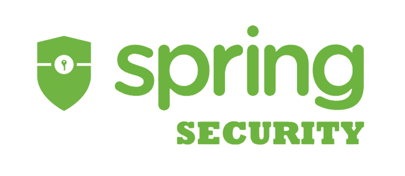  [Spring Security] 스프링 시큐리티란?