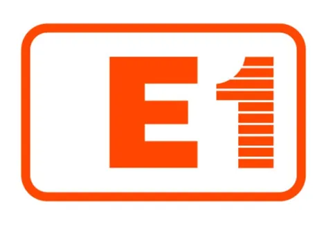 E1