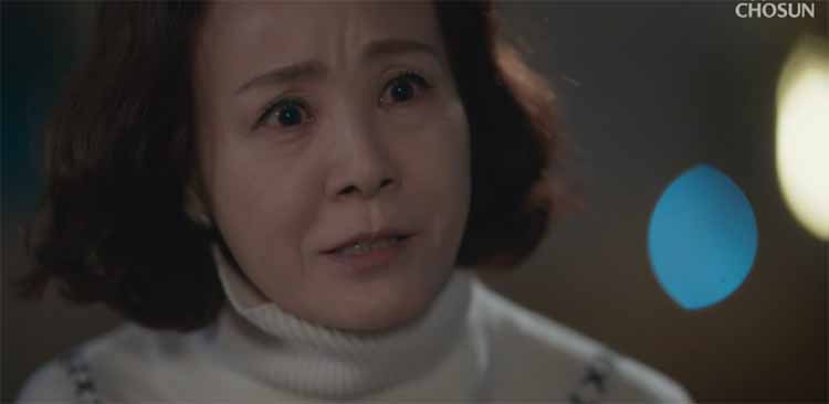 빨간풍선 14회
