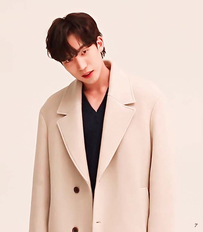 img.gif